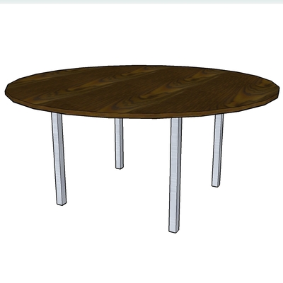../frankl24shop/Bankett-Tisch rund 1,60